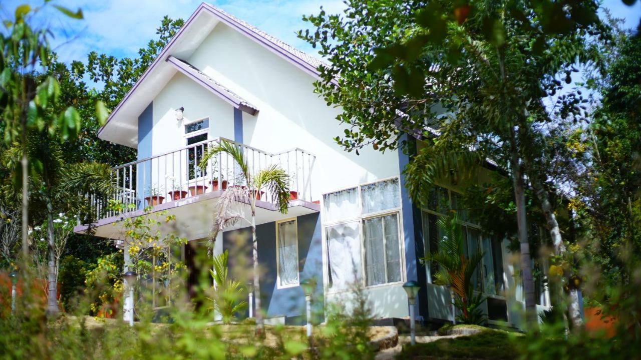 Kedara Village Sultan Bathery Bagian luar foto